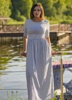 Фото проститутки Рита №4 в городе Ишим