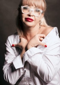 Фото проститутки Ирина №5 в городе Ишим