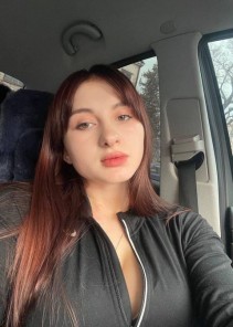 Фото проститутки Аня №19 в городе Ишим