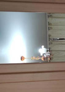 Фото проститутки Аня №5 в городе Ишим