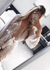 Фото проститутки Эвелина №3 в городе Ишим