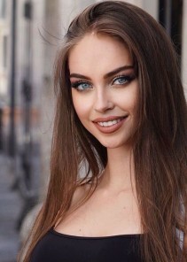 Фото проститутки ИРА №4 в городе Ишим