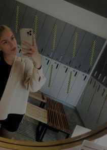 Фото проститутки Катя5+2вподарок №13 в городе Ишим