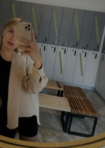 Фото проститутки Катя5+2вподарок №14 в городе Ишим
