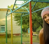 Фото проститутки Наташа №7 в городе Ишим