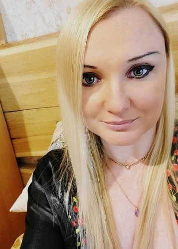 meri, Г. Ишим