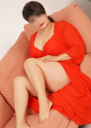 Амина, Г. Ишим