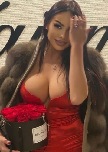 Марта, Г. Ишим