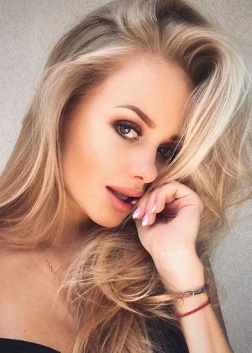 ВАРЯ, Г. Ишим
