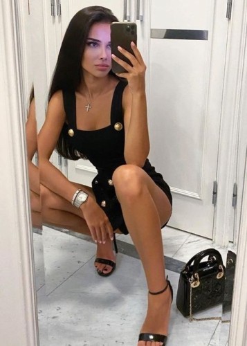 ЖЕНЯ, Г. Ишим