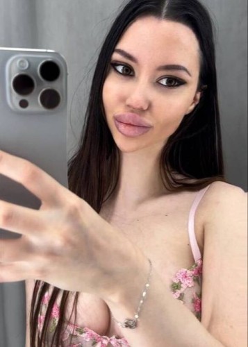 Лисса, Г. Ишим